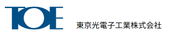 TOE东京光电子