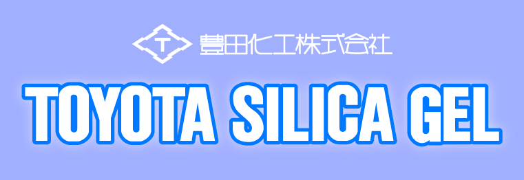 TOYOTAKAKO丰田化工