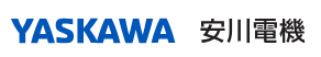 YASKAWA安川