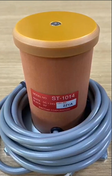 MACOME 码控美 传感器ST-1014