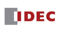 IDEC和泉