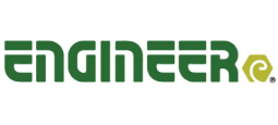 ENGINEER工程师
