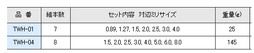 1748590466508.jpg