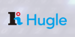 HUGLE藤宫