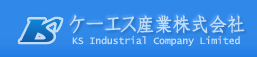 KSSC产物