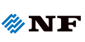 NF株式会社
