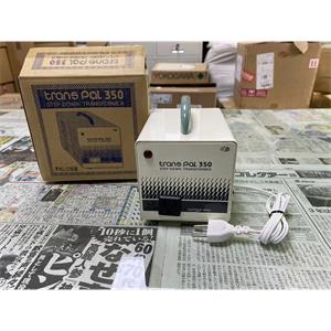 TRANS变压器PAL350 PAL-E系列变压器PAL-350E