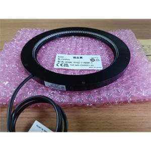 LELMAC 光源 环形照明灯 IDRA-T152/114DW-1
