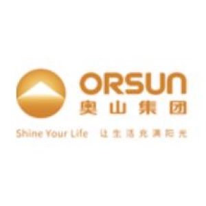 奥山集团有限公司