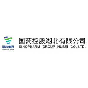 国药控股湖北有限公司