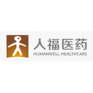 人福医药集团股份公司