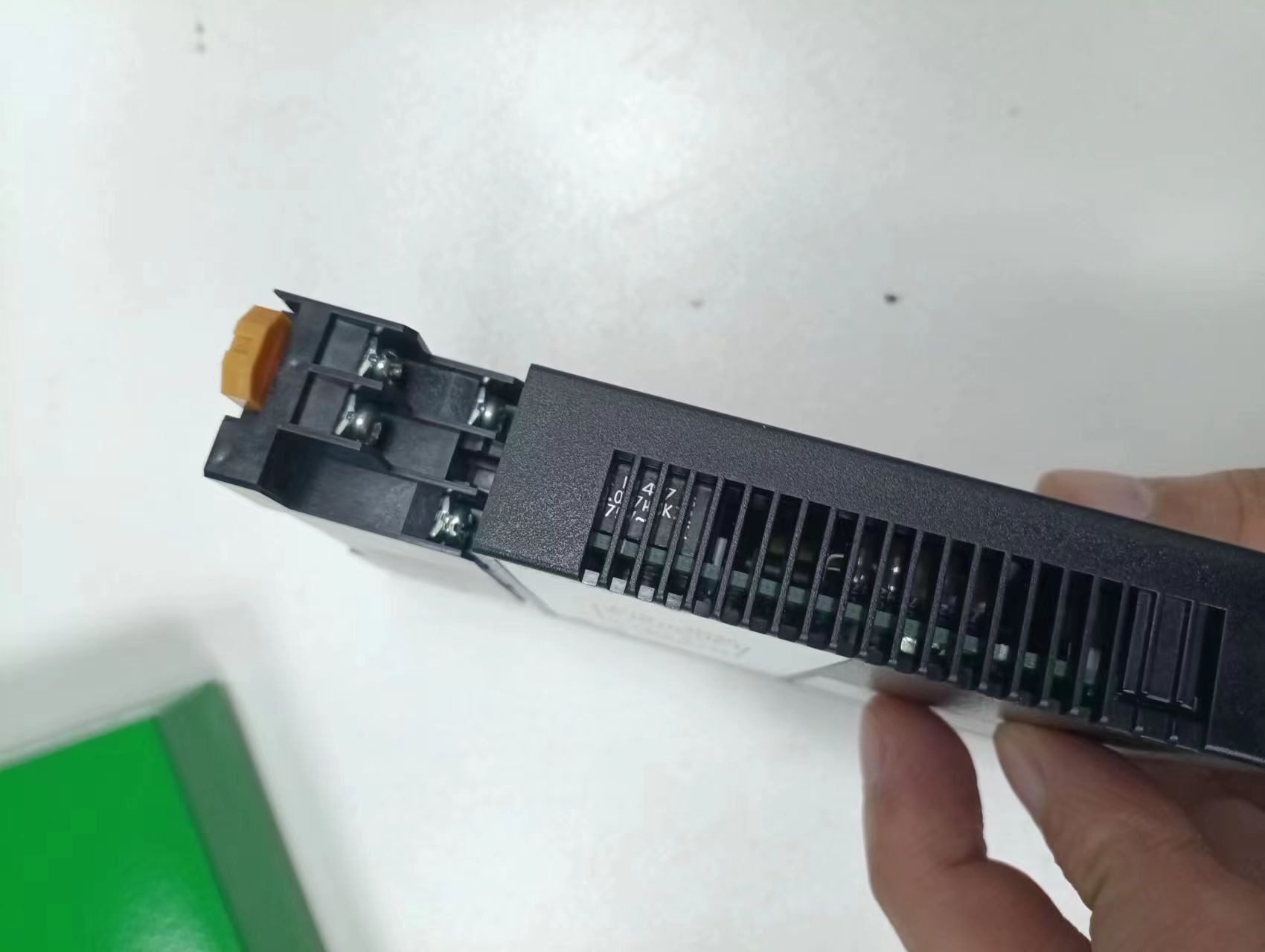 日本M-System爱模 模块M2RS-4A-RCE【江崎】中部地区办事处周生 (4).jpg