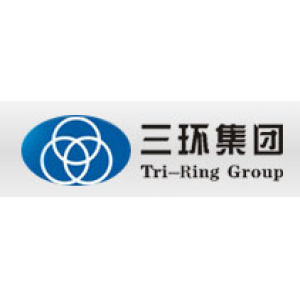 三环集团有限公司