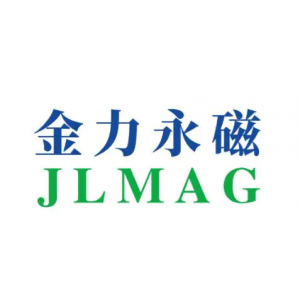江西金力永磁科技股份有限公司