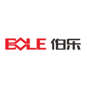 伯乐智能装备股份有限公司