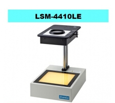 LSM-4410LE.jpg LSM-4410LE.jpg