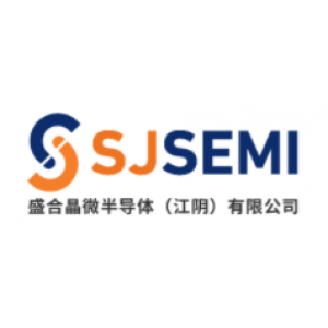盛合晶微半导体(江阴)有限公司