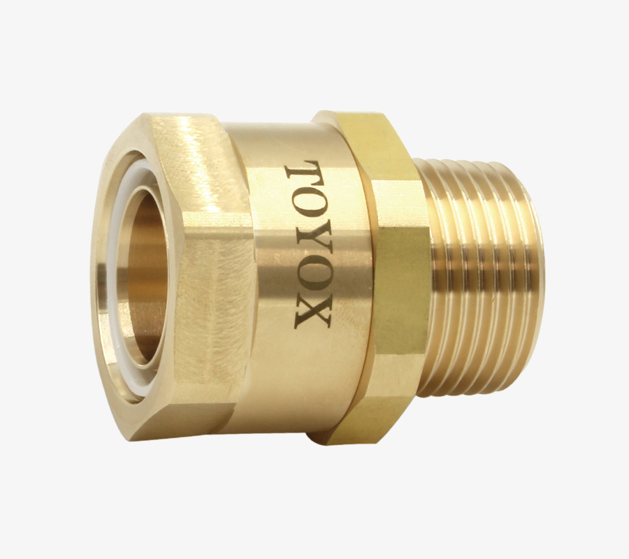 TOYOCONNECTOR TC2-B接头.jpg