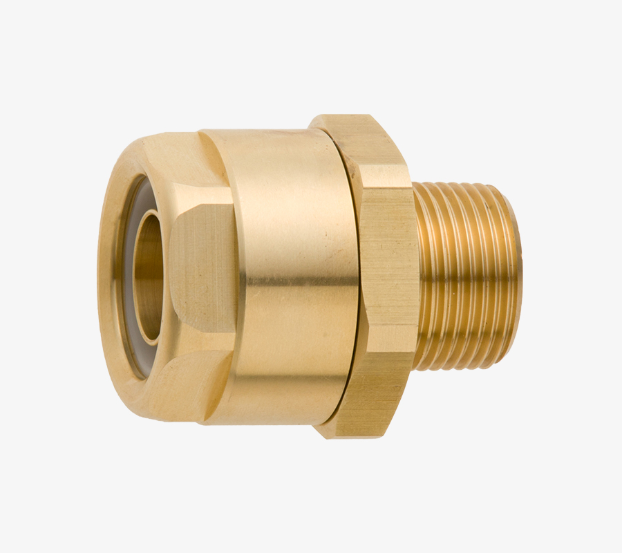日本原装进口TOYOX东洋克斯工厂设备配管用接头TOYOCONNECTOR TC2-S