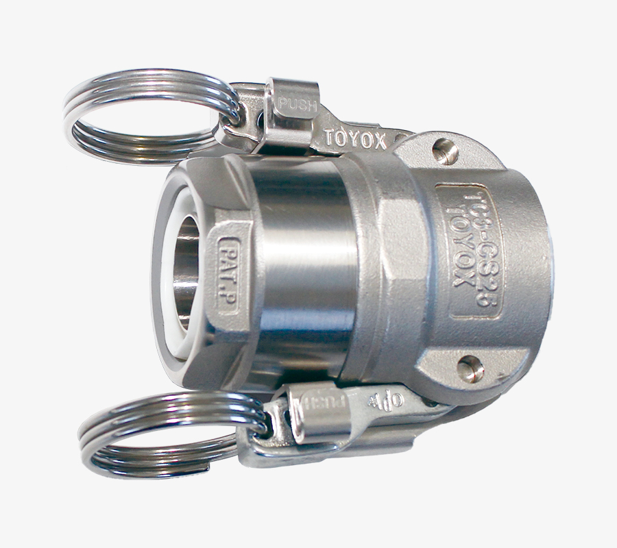 TOYOCONNECTOR TC3-CS接头.jpg