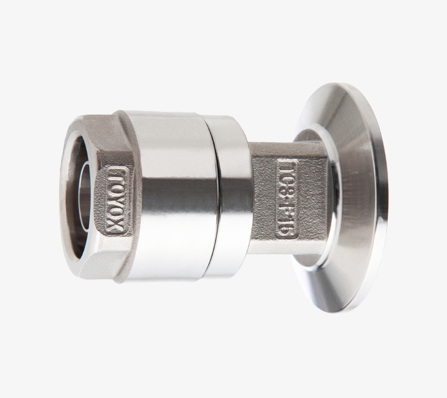 TOYOCONNECTOR TC3-F接头.jpg