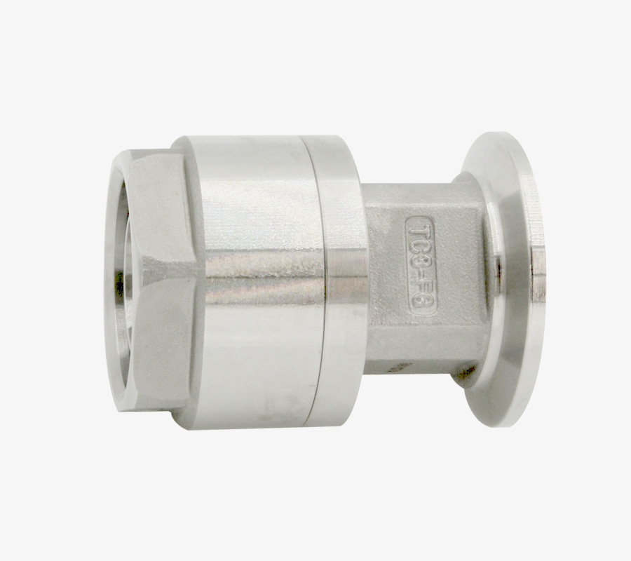 tc3_fg_main (1).jpg