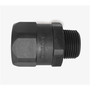 日本原装进口TOYOX东洋克斯工厂设备配管用接头TOYOCONNECTOR LIGHT TC2-P