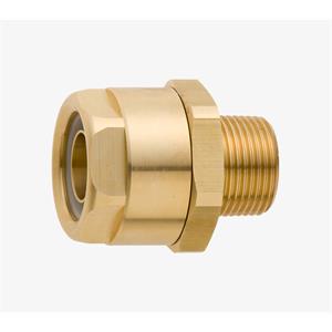 日本原装进口TOYOX东洋克斯工厂设备配管用接头TOYOCONNECTOR TC2-S