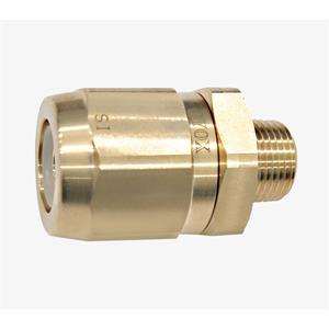 日本原装进口TOYOX东洋克斯工厂设备配管用接头TOYOCONNECTOR TC3-BS