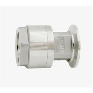 日本原装进口TOYOX东洋克斯工厂设备配管用接头