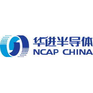 华进半导体封装先导技术研发中心有限公司