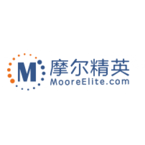 摩尔精英