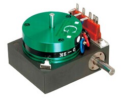 CPP-45.jpg