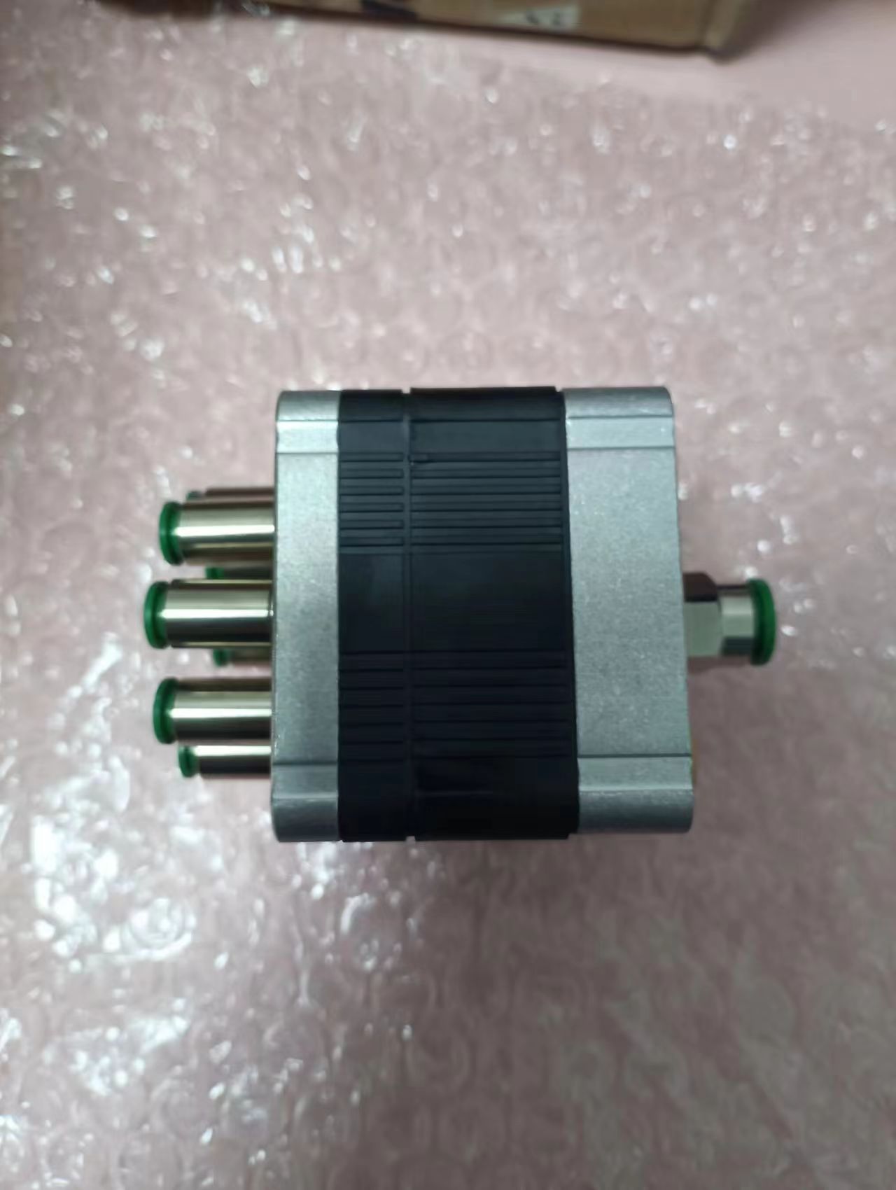 意大利MATRIX 电磁阀制动器 MX 758 (4).jpg