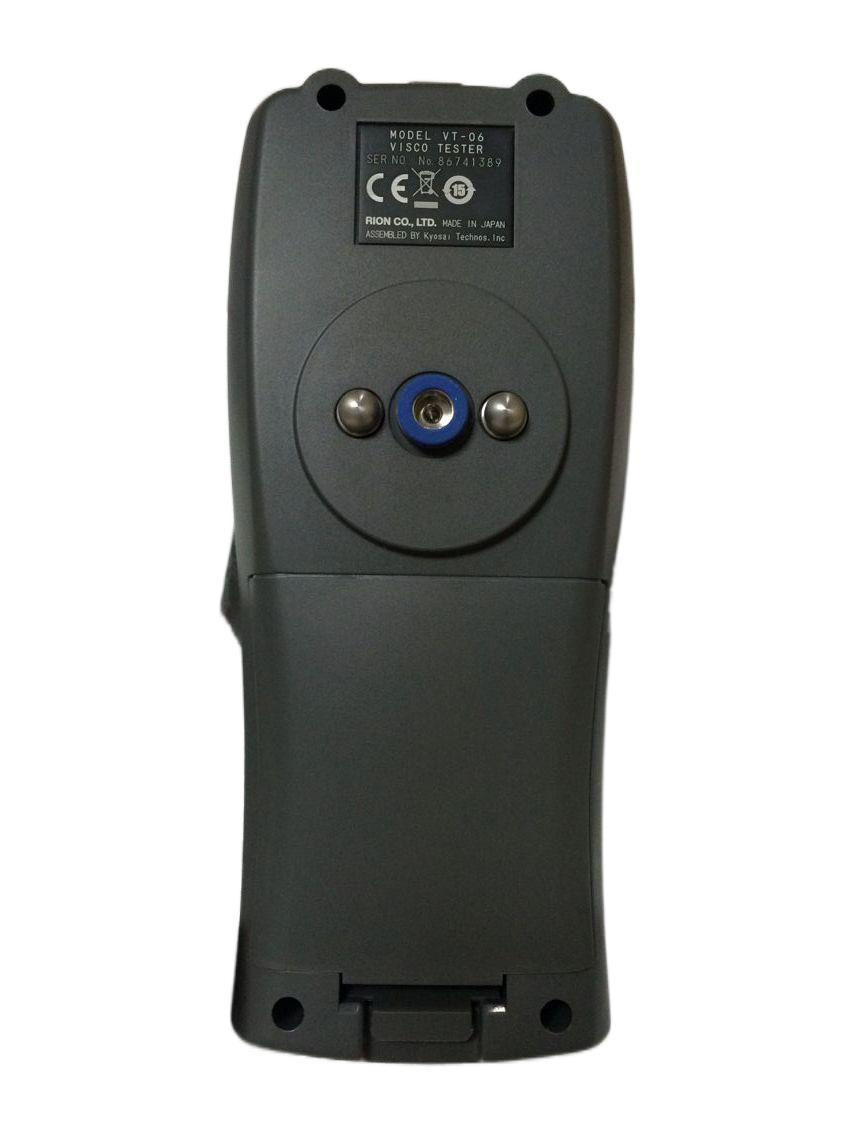 理音 VT-06 ---2.png 理音 VT-06 ---2.png