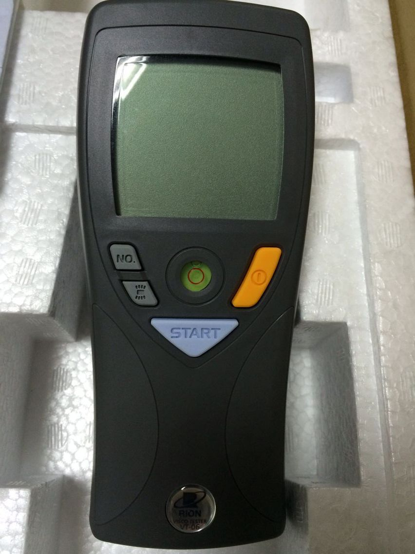 理音 VT-06 ---3.png