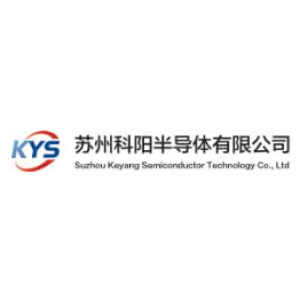 苏州科阳半导体有限公司