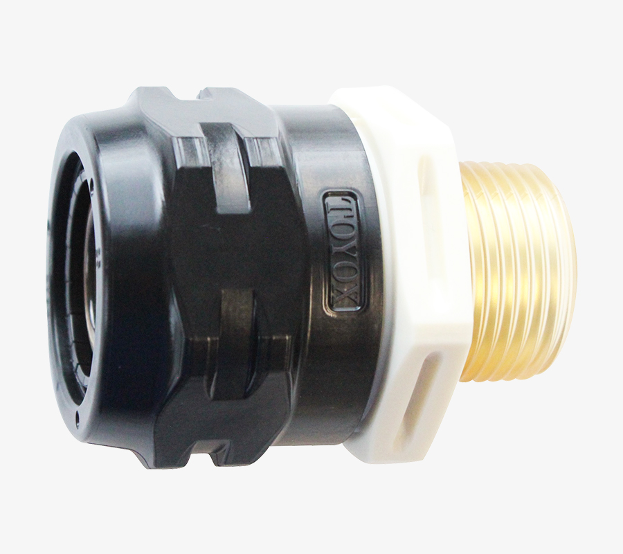 TOYOCONNECTOR TC3-PC接头 （ 室内专用接头 ）.jpg