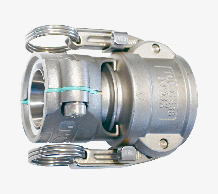 TOYOCONNECTOR TC6-CS接头.jpg