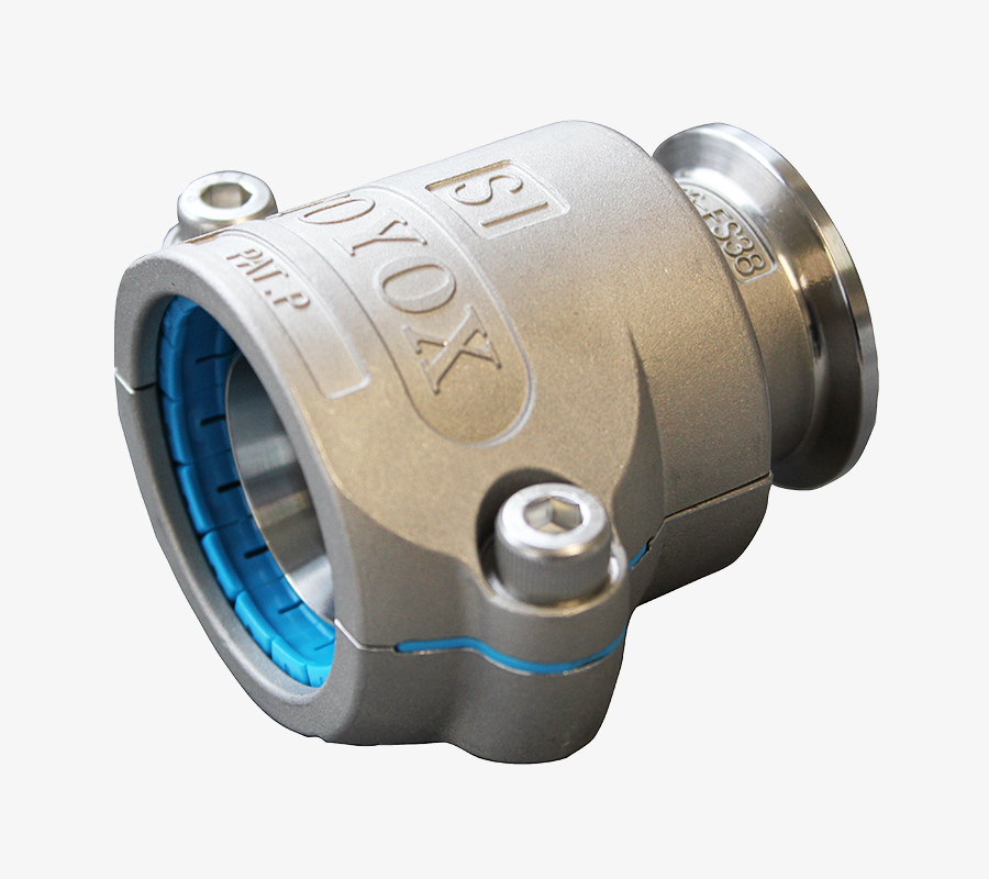 TOYOCONNECTOR TC6-FS接头 (TOYOSILICONE HOSE 系列专用).jpg
