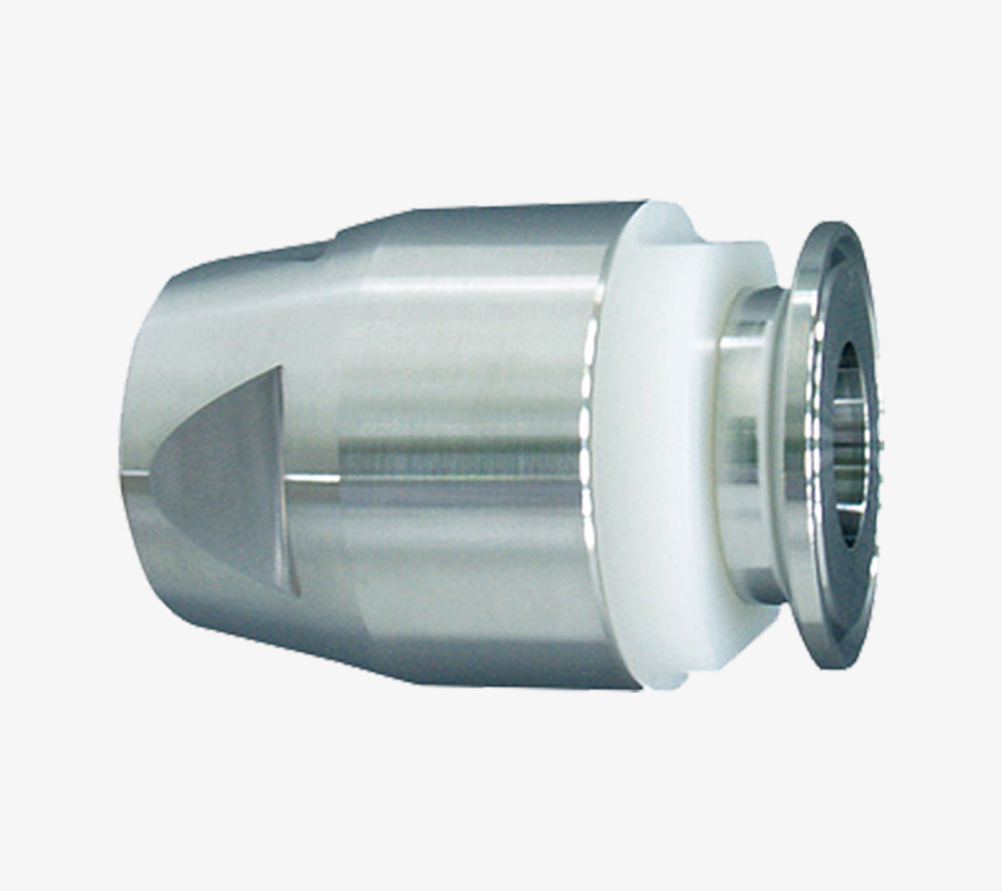 TOYOCONNECTOR-F接头 (TOYOSILICONE HOSE 系列专用).jpg