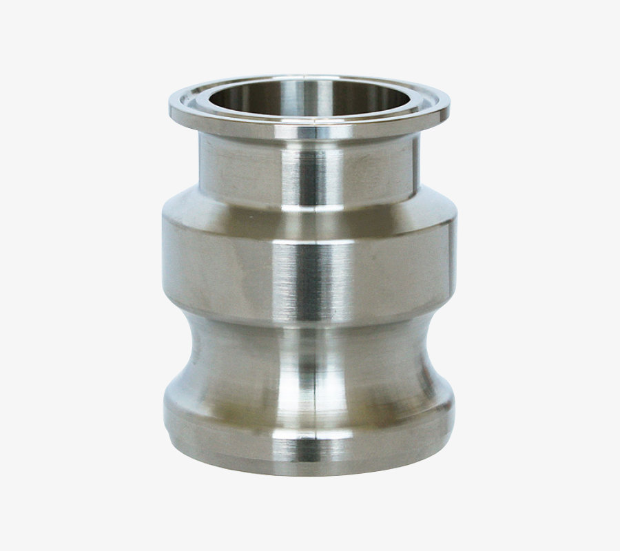 日本原装进口TOYOX东洋克斯工厂设备配管用接头TOYOCONNECTOR TC6-S