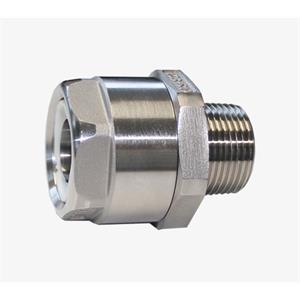 日本原装进口TOYOX东洋克斯工厂设备配管用接头TOYOCONNECTOR TC3-S