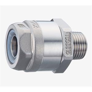日本原装进口TOYOX东洋克斯工厂设备配管用接头TOYOCONNECTOR TC3-SS