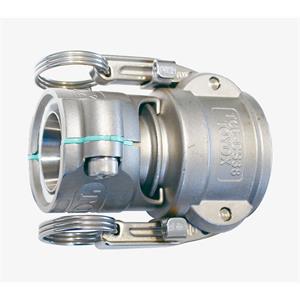日本原装进口TOYOX东洋克斯工厂设备配管用接头TOYOCONNECTOR TC6-CS