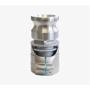 日本原装进口TOYOX东洋克斯工厂设备配管用接头TOYOCONNECTOR TC6-ESN