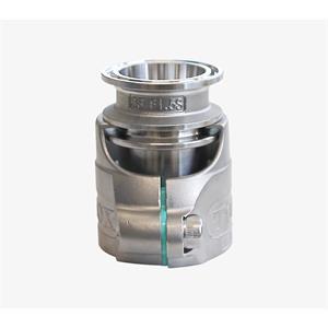 日本原装进口TOYOX东洋克斯工厂设备配管用接头TOYOCONNECTOR TC6-FN