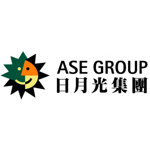 日月光半导体(上海)有限公司