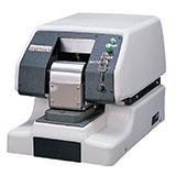 112-605.jpg 112-605.jpg