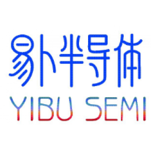 上海易卜半导体有限公司